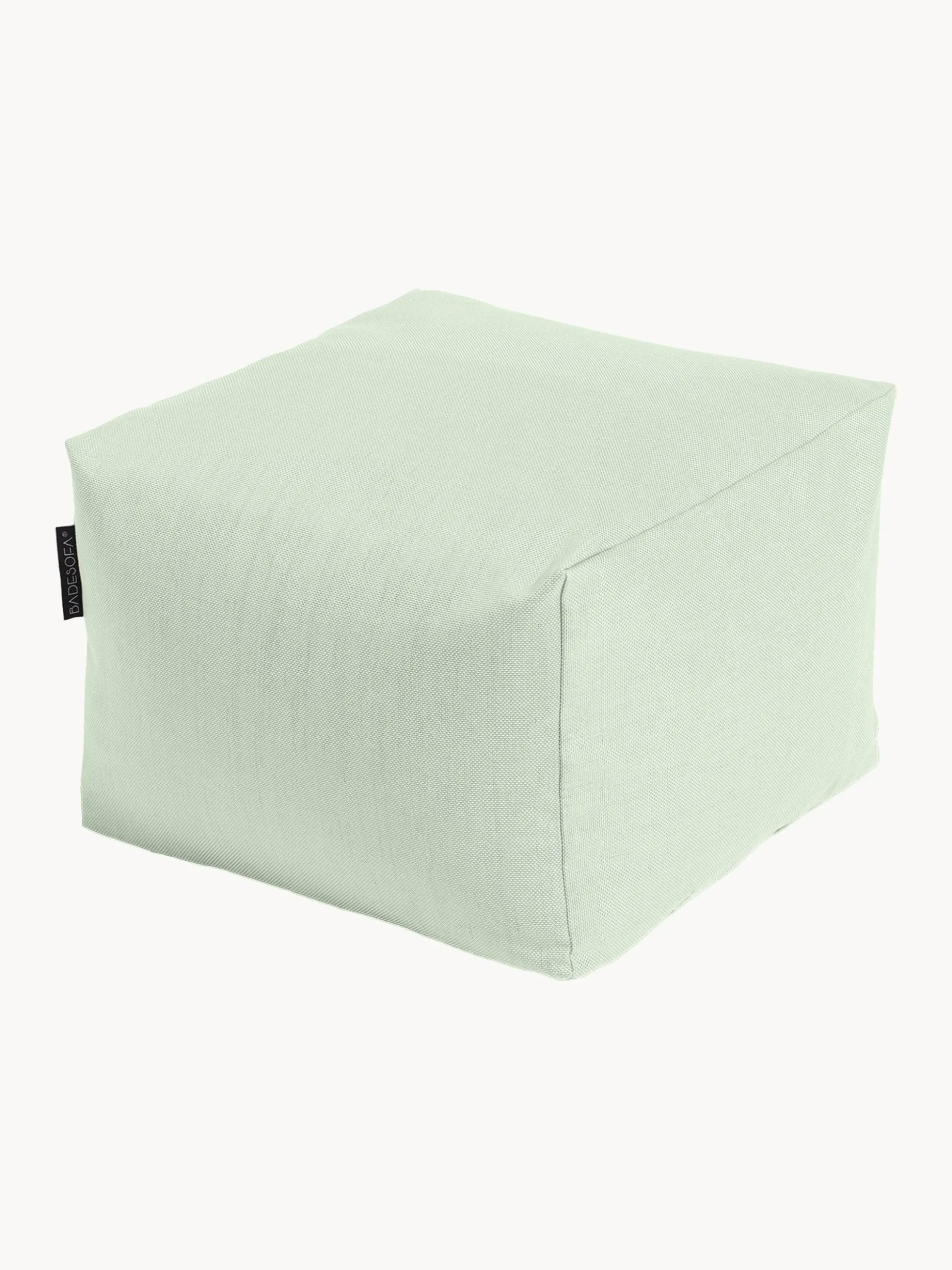 Pouf da esterno Small