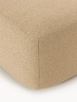 Pouf da giardino Naomi