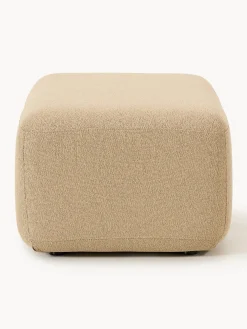 Pouf da giardino Naomi