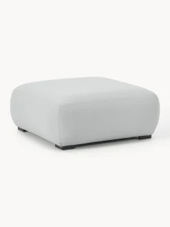 Pouf da giardino Olala