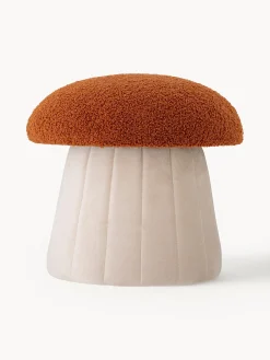 Pouf per bambini Bertil