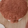 Pouf per bambini Boletus