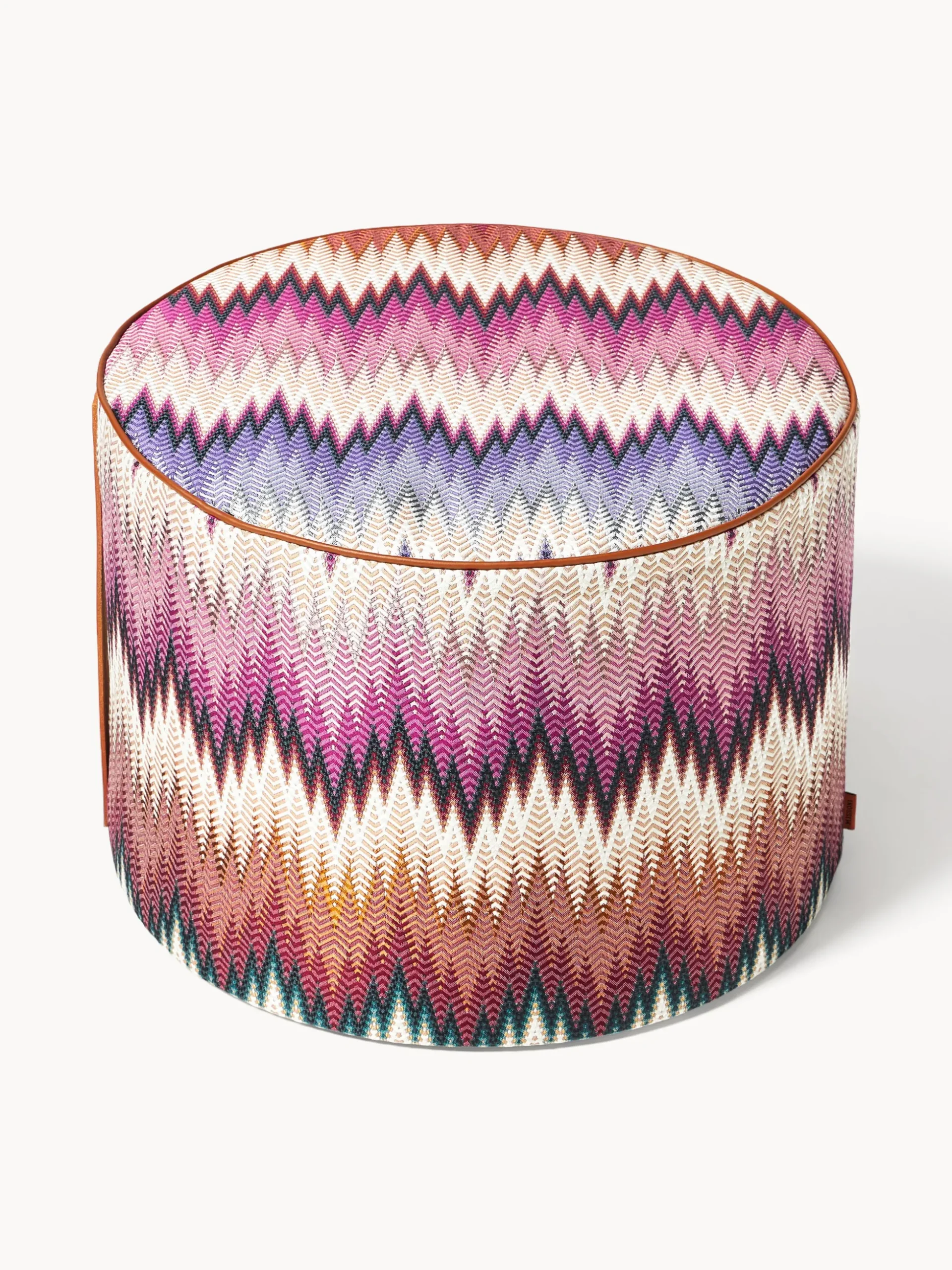 Pouf Phrae