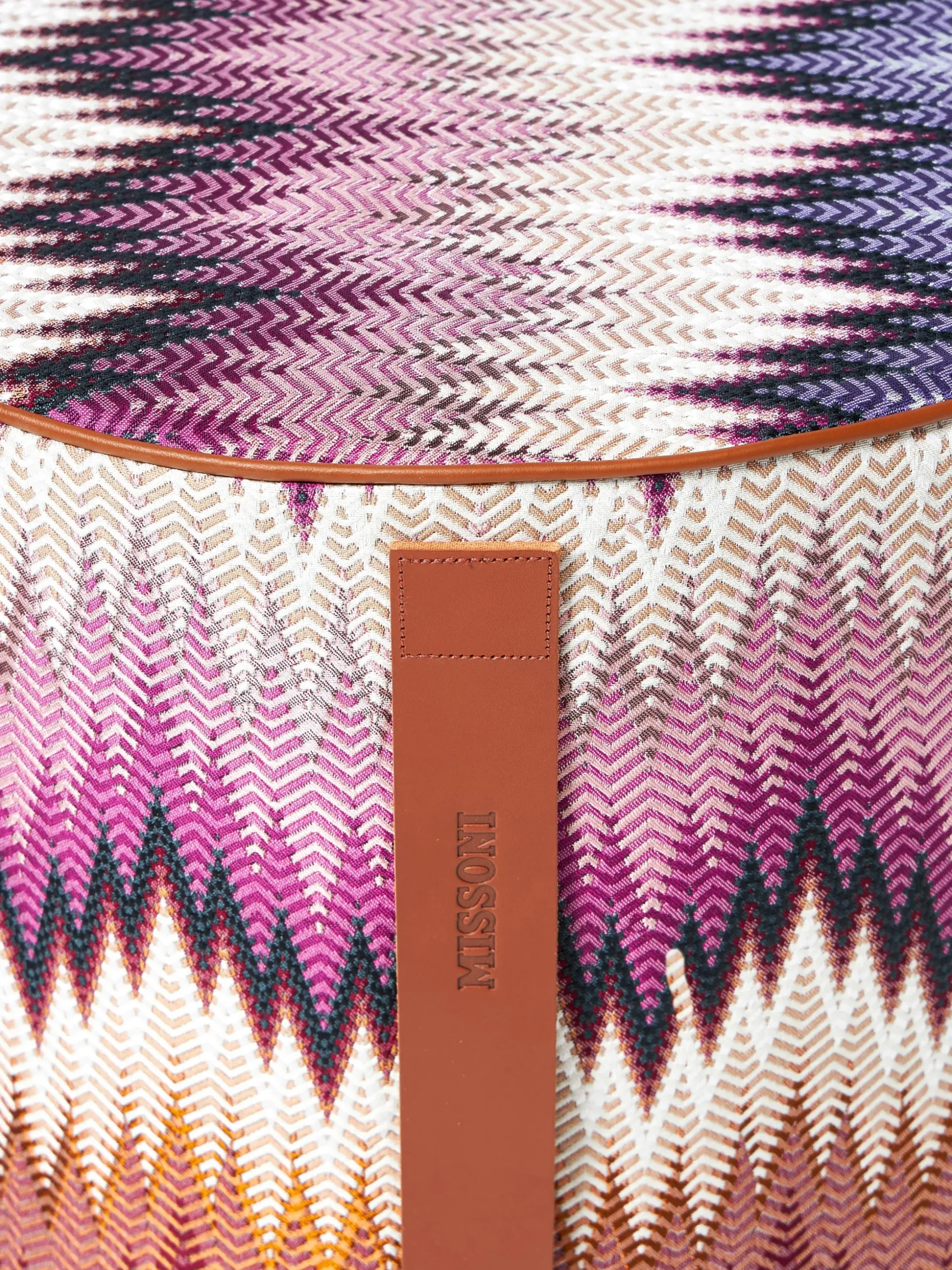 Pouf Phrae