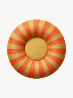 Pouf rotondo Float