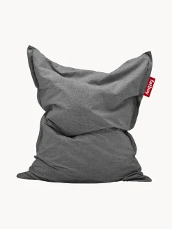 Pouf sacco da esterno Original