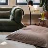 Pouf sacco Original