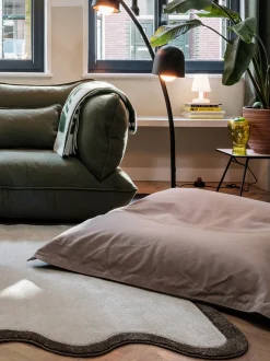 Pouf sacco Original