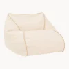 Pouf sacco per bambini Marlow