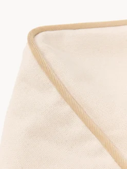 Pouf sacco per bambini Marlow