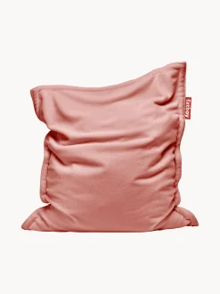 Pouf sacco Teddy Original Slim