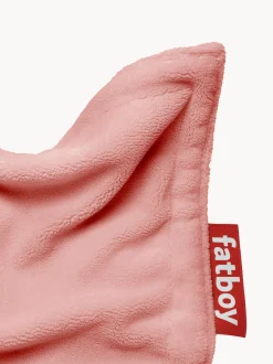 Pouf sacco Teddy Original Slim
