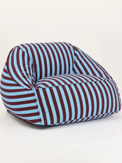 Pouf sacco Ziggy