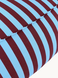 Pouf sacco Ziggy