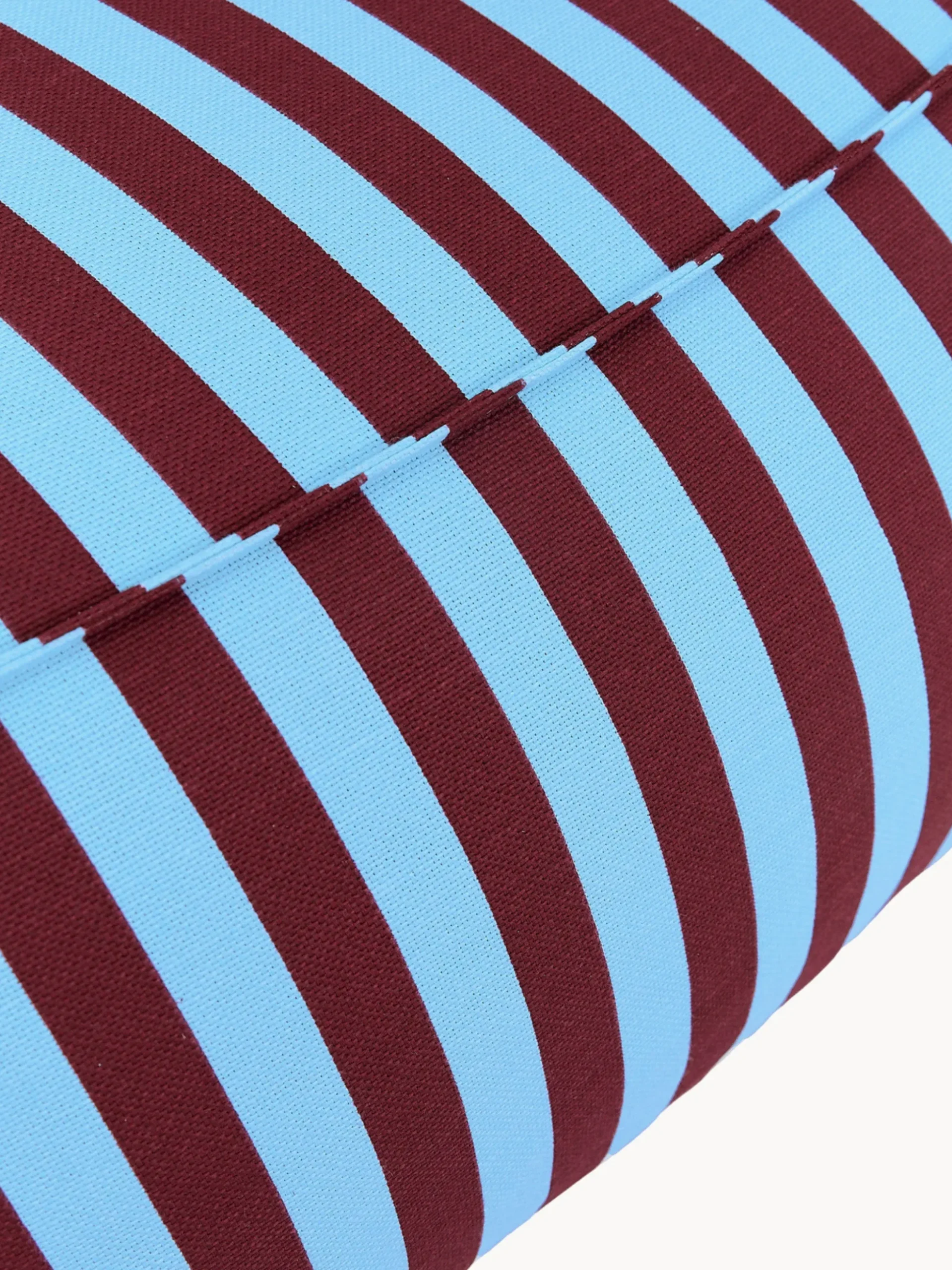 Pouf sacco Ziggy