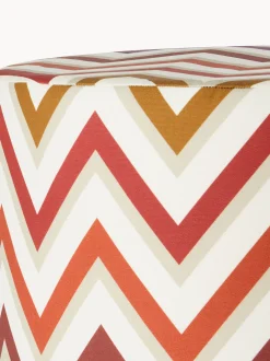 Pouf Watamu