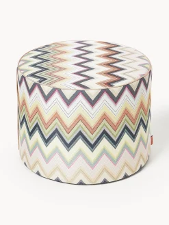 Pouf Agadir