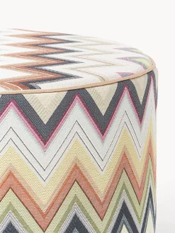 Pouf Agadir