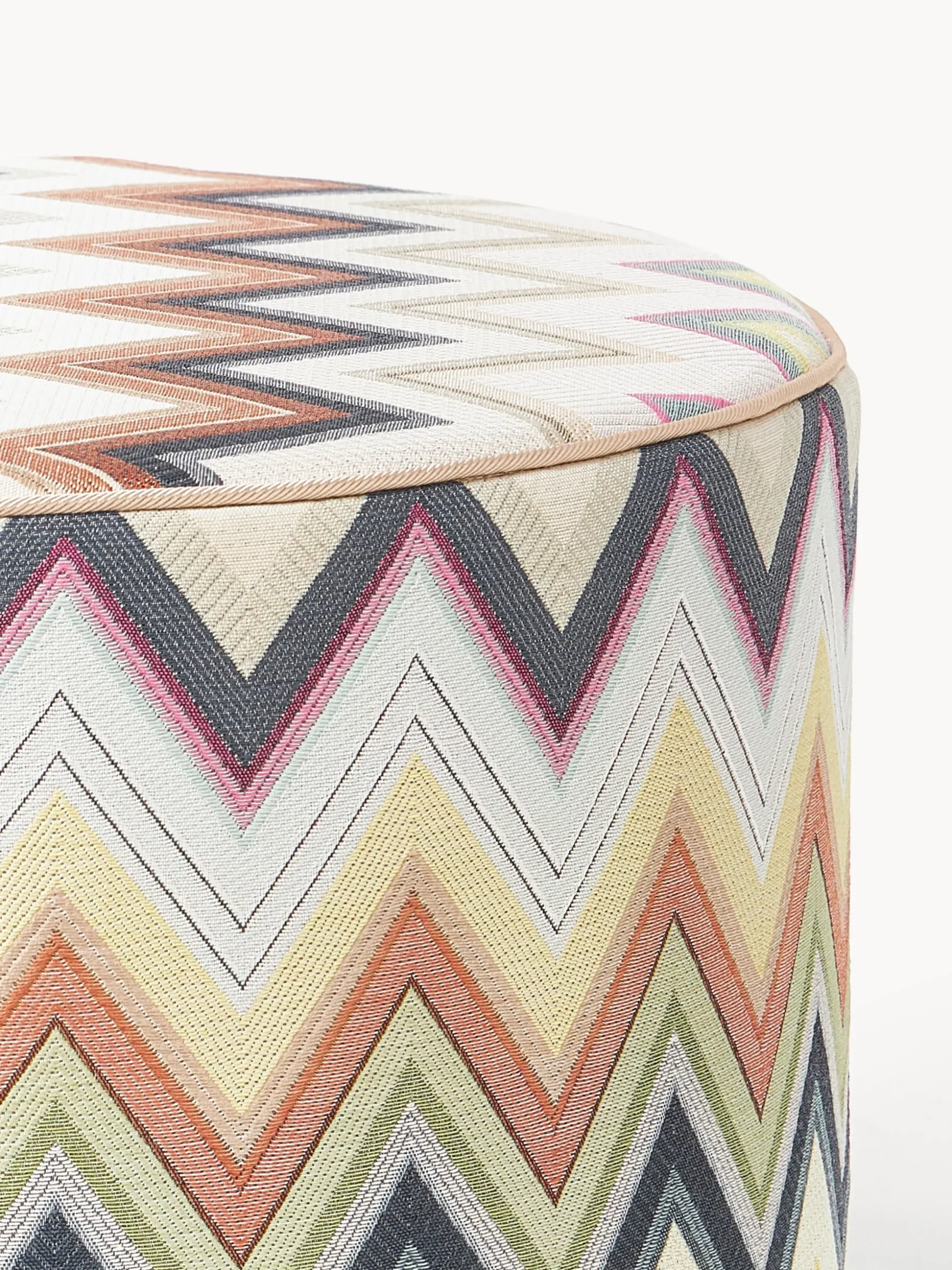 Pouf Agadir