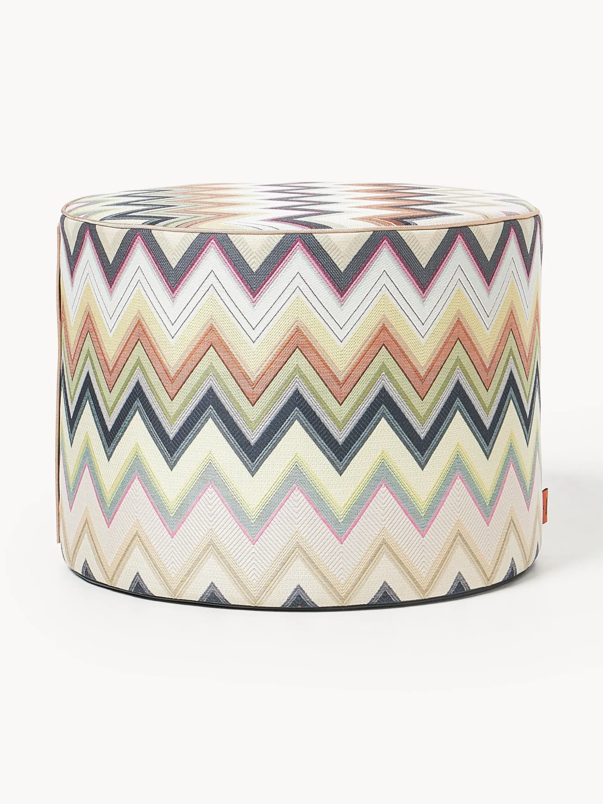 Pouf Agadir