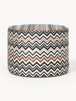 Pouf Belfast