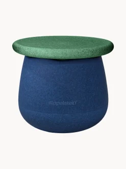 Pouf contenitore per bambini Dynamic