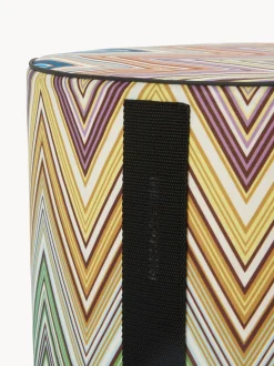 Pouf da esterno Kew