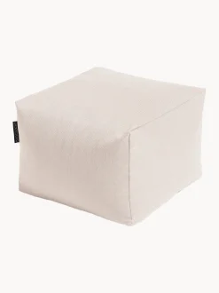 Pouf da esterno Small