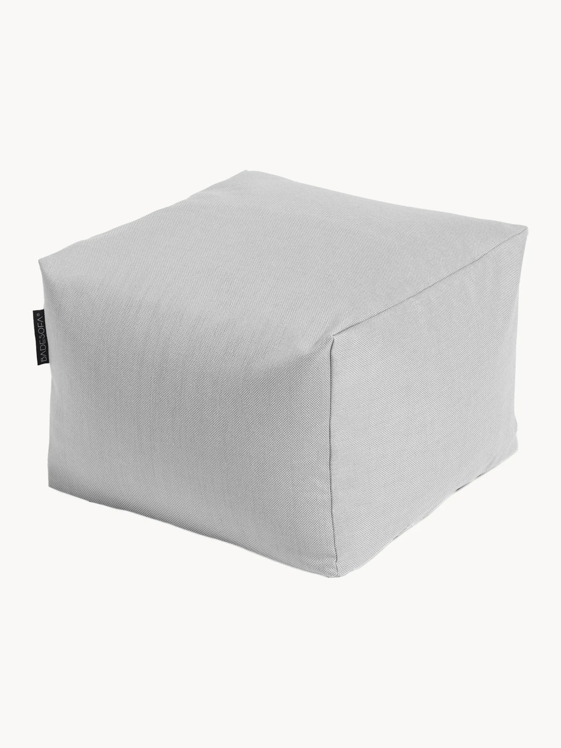 Pouf da esterno Small