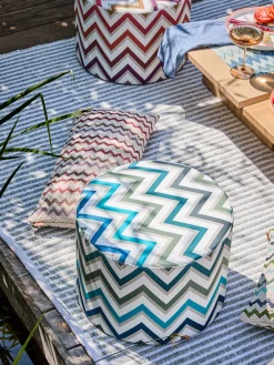Pouf da esterno Watamu