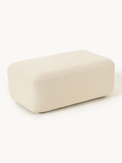 Pouf da giardino Naomi