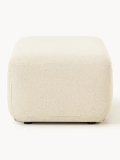 Pouf da giardino Naomi