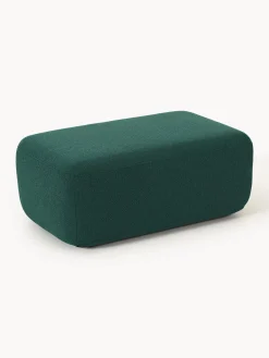 Pouf da giardino Naomi