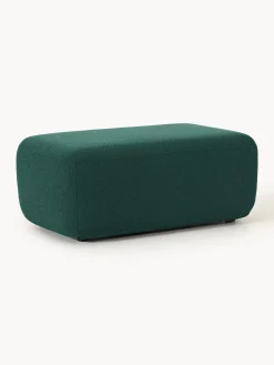 Pouf da giardino Naomi
