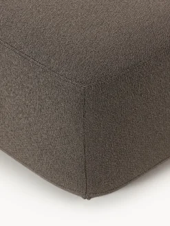 Pouf da giardino Naomi