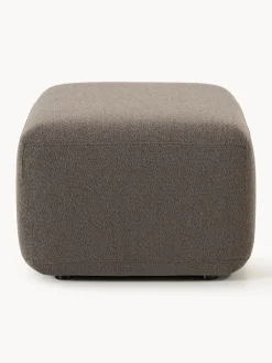 Pouf da giardino Naomi