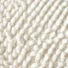 Pouf in cotone Indi