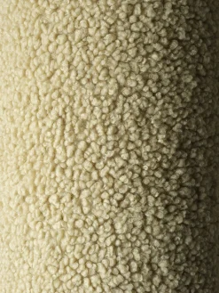 Pouf per bambini in teddy Bear