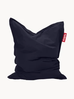 Pouf sacco da esterno Original
