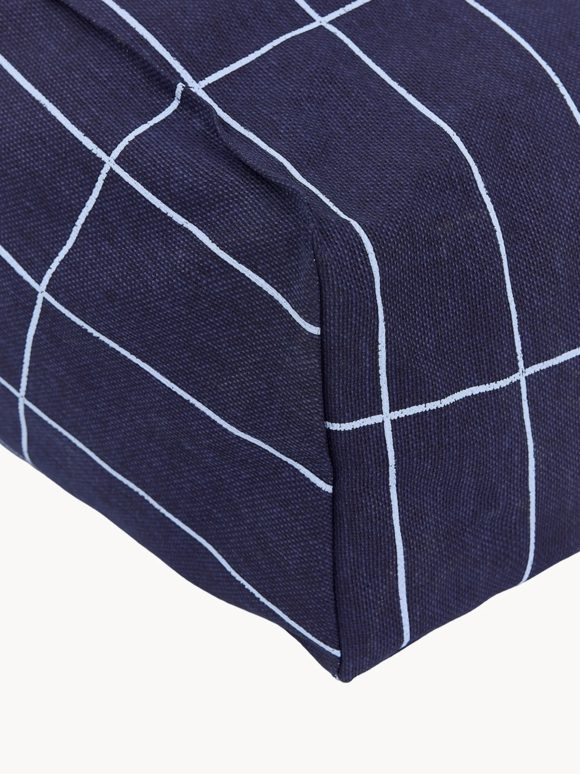 Pouf sacco per bambini Vibes