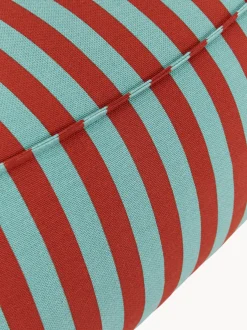Pouf sacco Ziggy