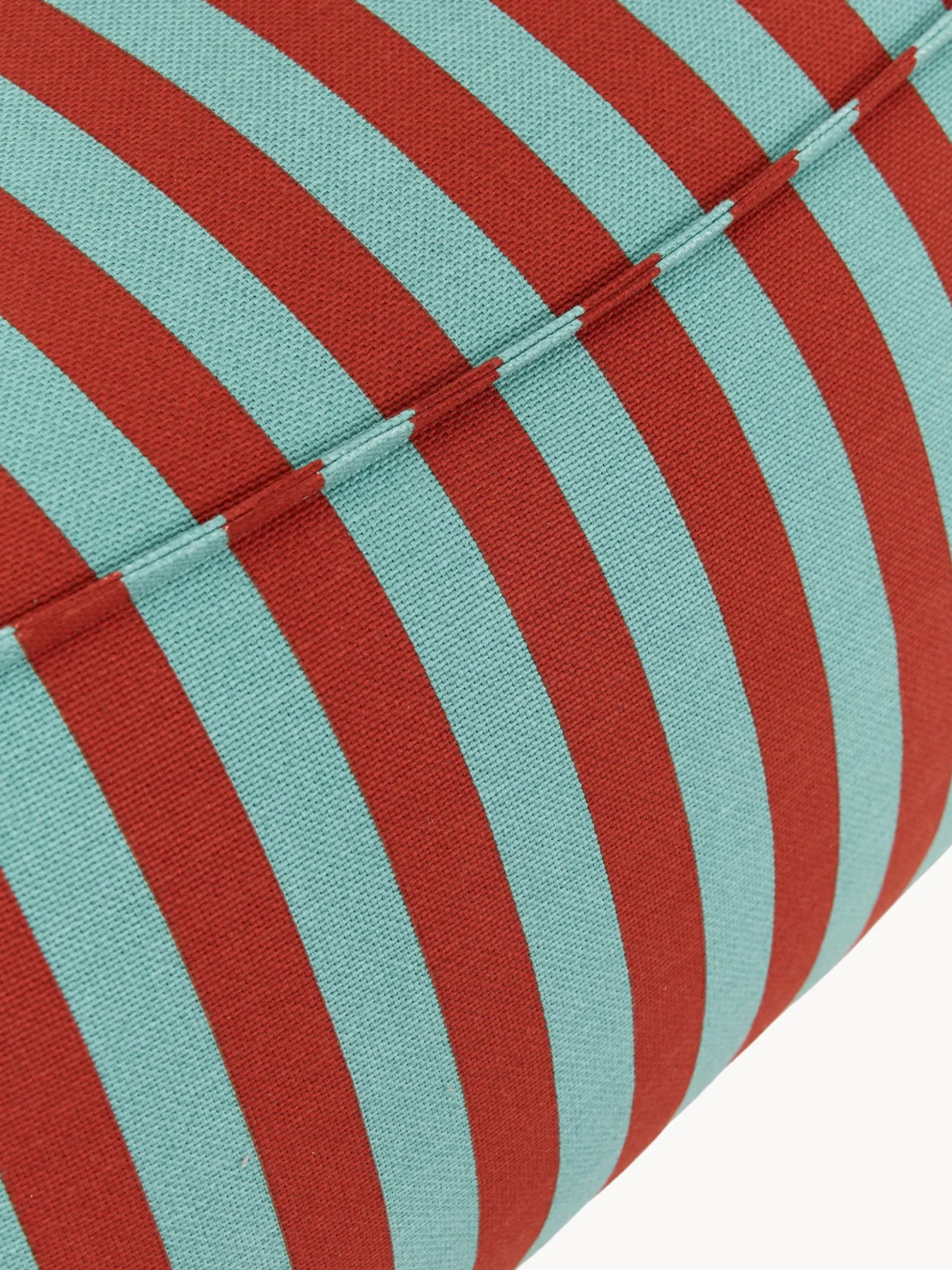 Pouf sacco Ziggy
