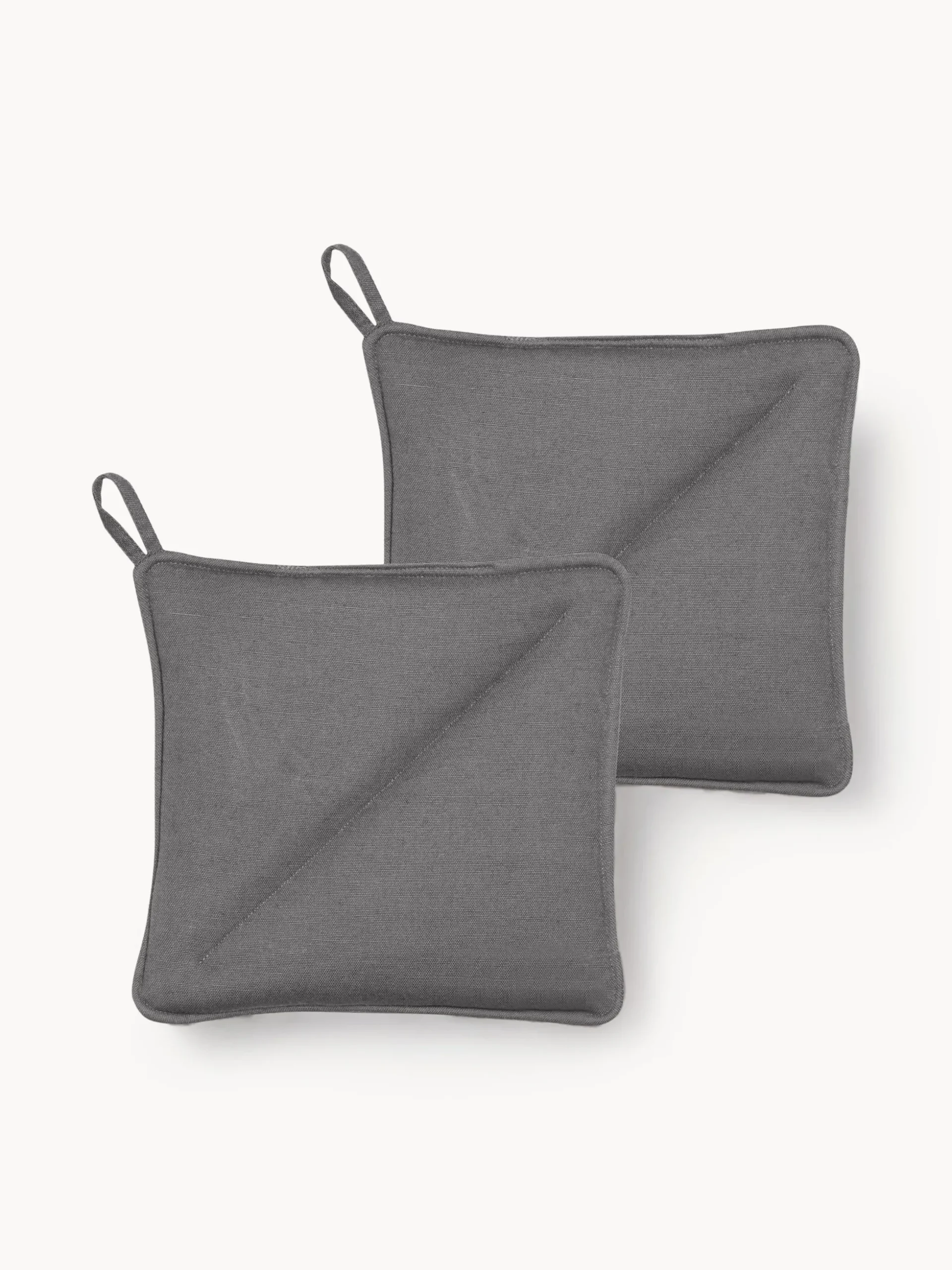 Presina Soft Kitchen 2 pz