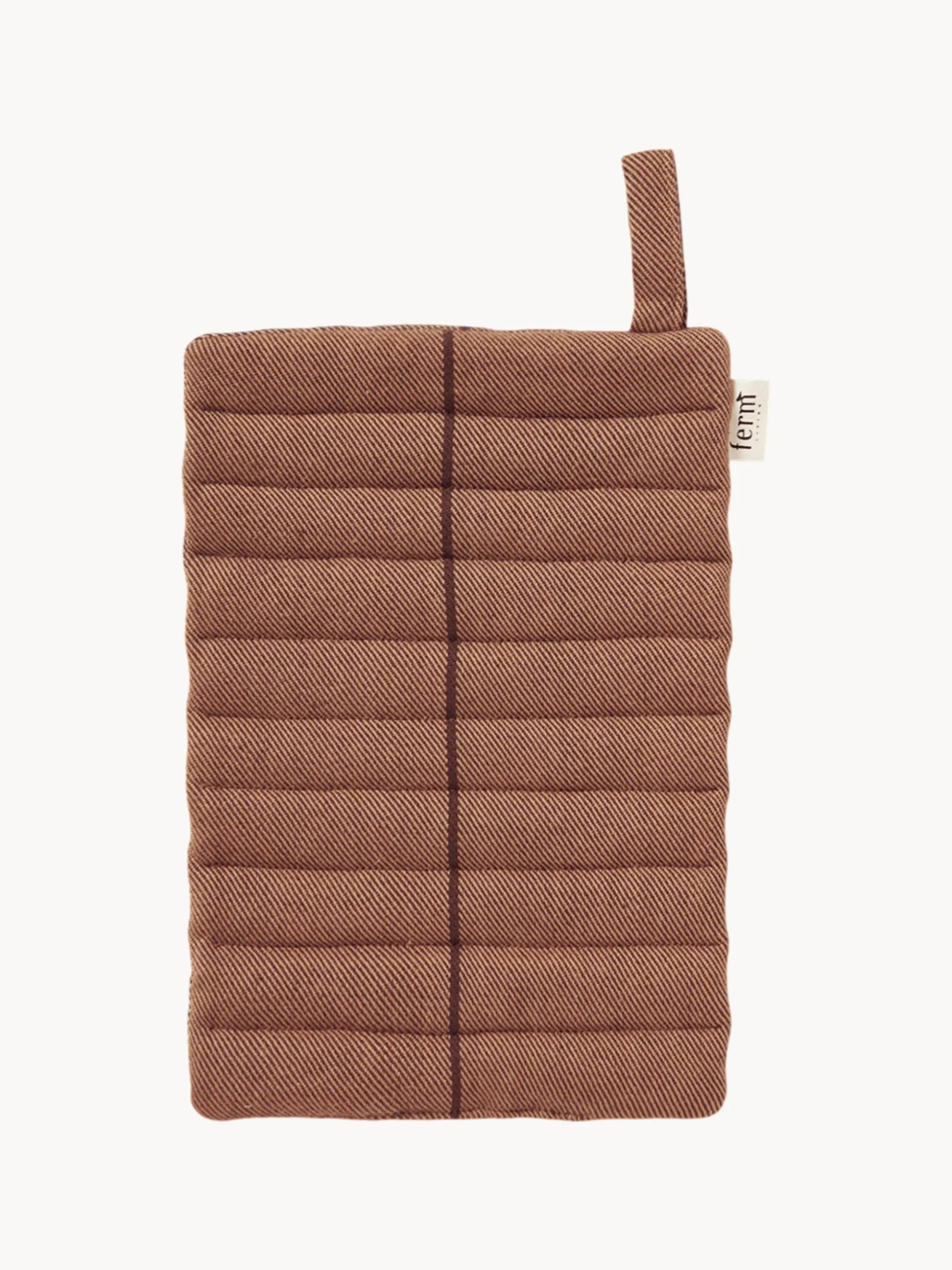 Presine in cotone organico Ito 2 pz