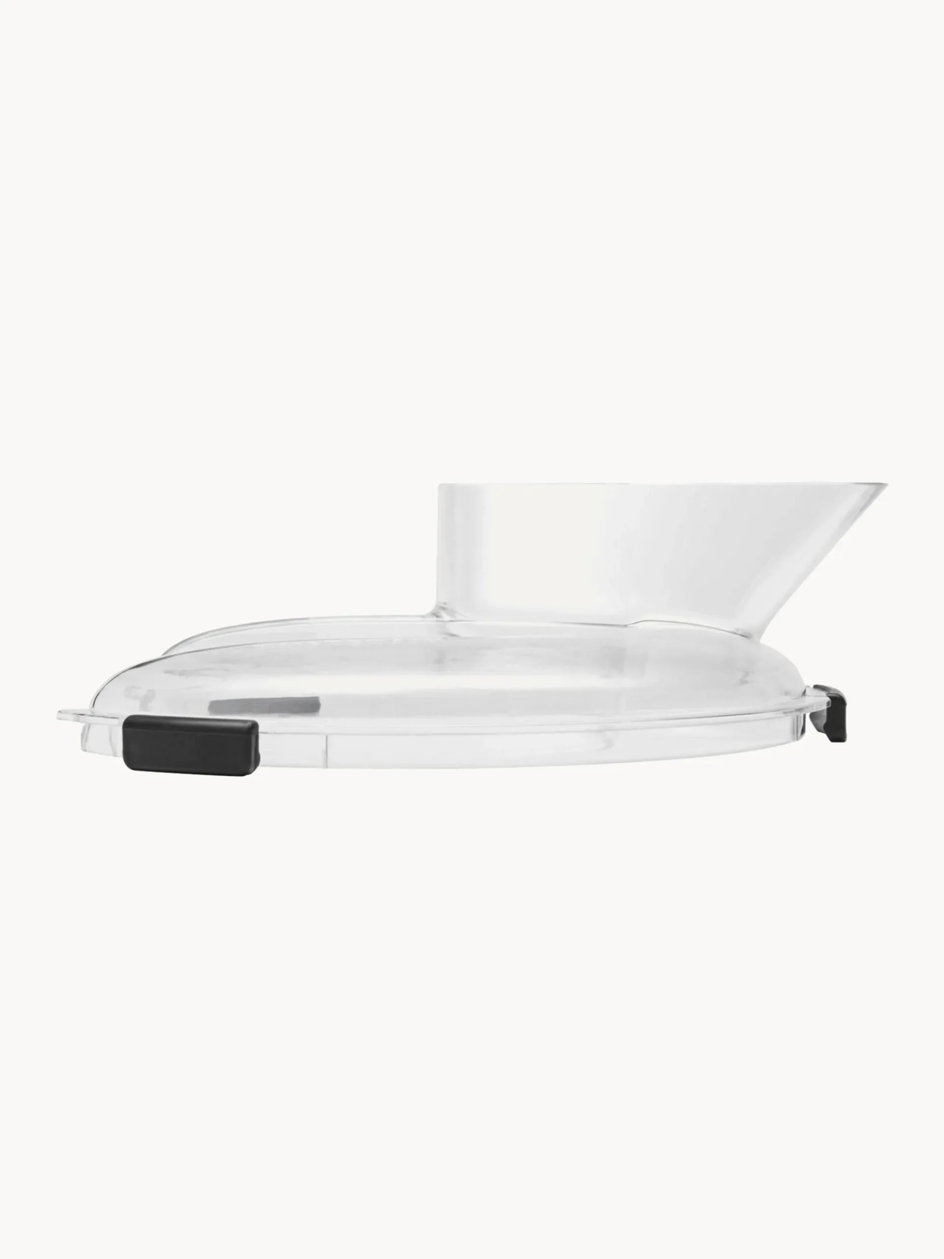 Protezione versatore Artisan