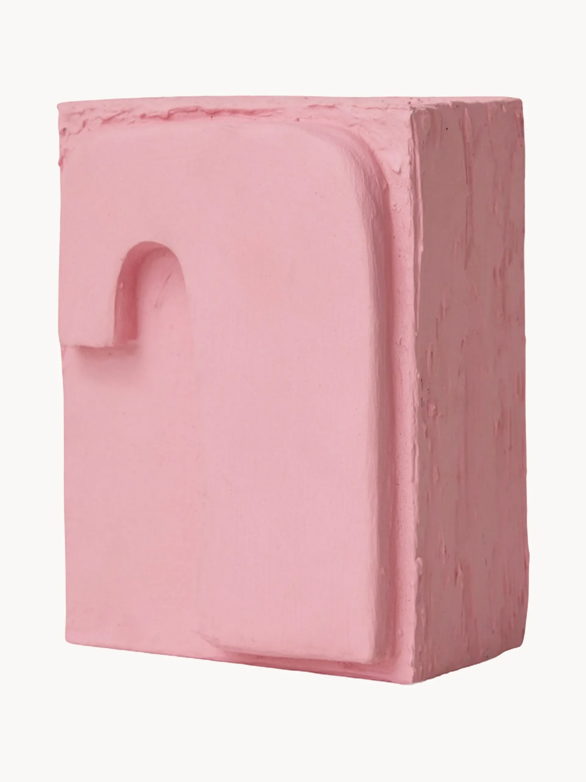 Quadro Crave