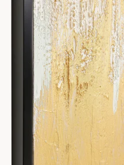 Quadro su tela Abstract