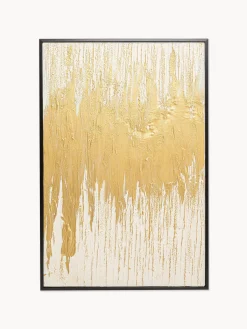 Quadro su tela Abstract