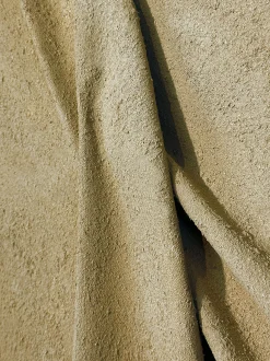 Quadro su tela dipinto a mano Suede