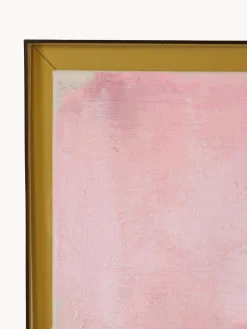 Quadro dipinto a mano Thousand Layers
